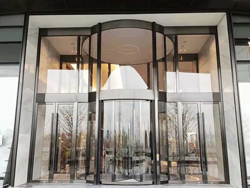 成都恒邦天府喜来登酒店